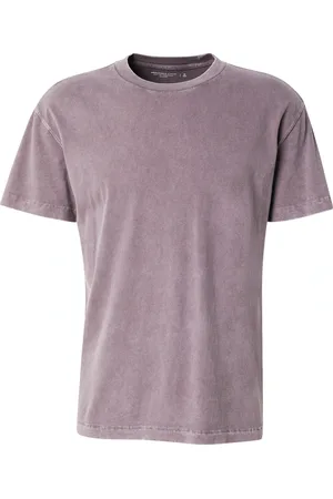Abercrombie & Fitch Camiseta 