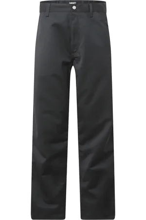 Carhartt Pantalón
