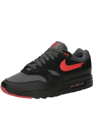 Nike Zapatillas deportivas bajas 