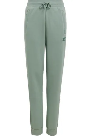 adidas Pantalón 