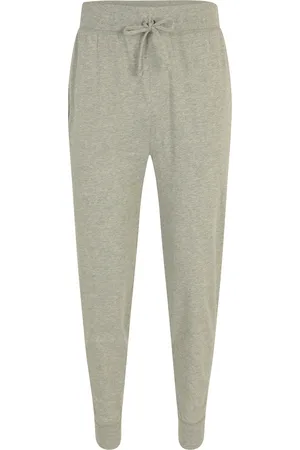 Ralph Lauren Pantalón de pijama
