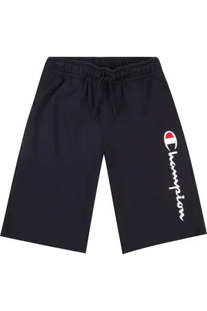 Champion Pantalón 