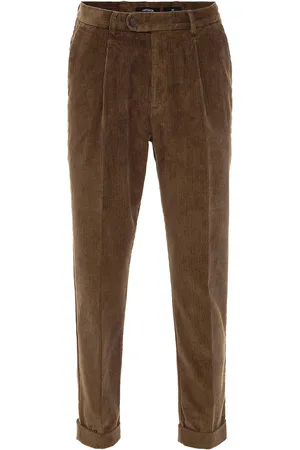 Antioch Pantalón plisado