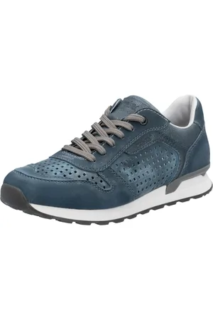 Rieker Zapatillas deportivas bajas