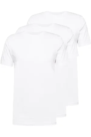 Denim Project Camiseta