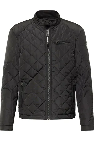Replay Chaqueta de entretiempo