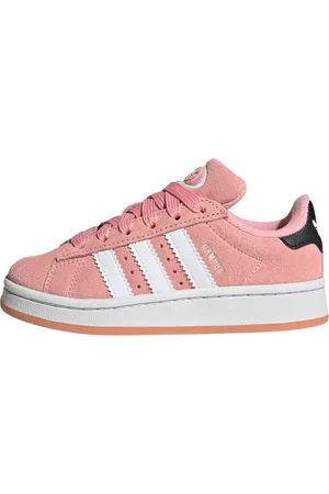 adidas Zapatillas deportivas 