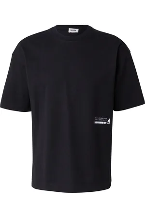 Drykorn Camiseta 