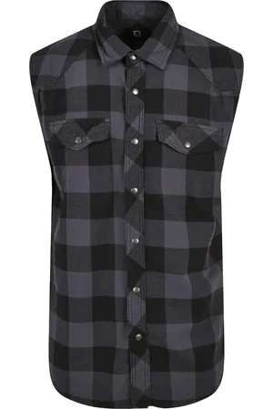 Brandit Camisa