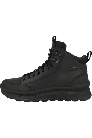 Geox Botas 