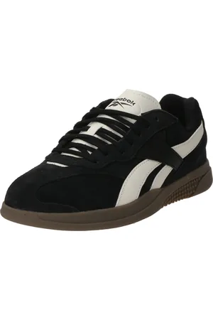 Reebok Zapatillas deportivas bajas 
