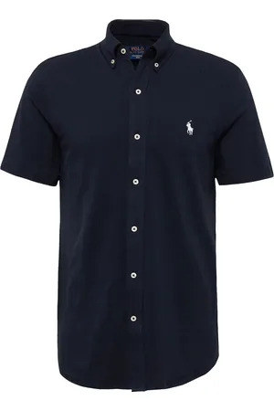 Ralph Lauren Camisa