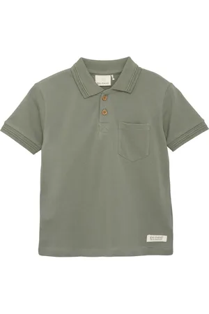 EN FANT Camiseta