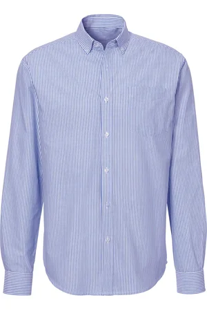 H.I.S Camisa