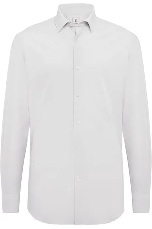 Boggi Milano Camisa 