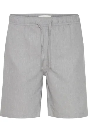 Casual Friday Pantalón 
