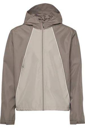 Weekday Chaqueta de entretiempo