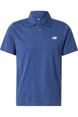 New Balance Camiseta