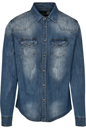 Brandit Camisa 