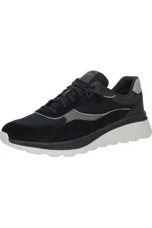 Geox Zapatillas deportivas bajas 