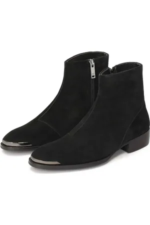 Kazar Botas