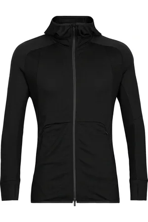 Icebreaker Camiseta deportiva 