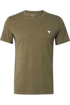 Guess Camiseta