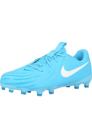 Nike Calzado deportivo 