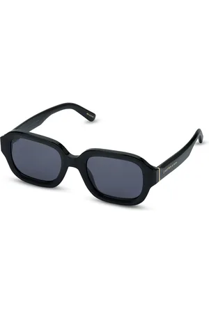 Kapten & Son Gafas de sol 