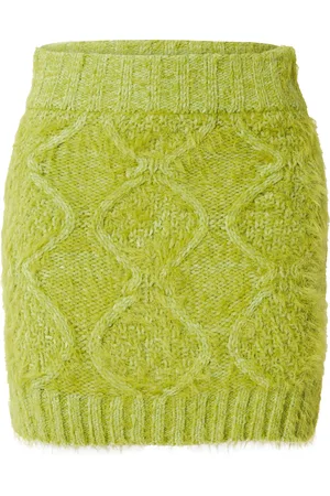 Glamorous Falda