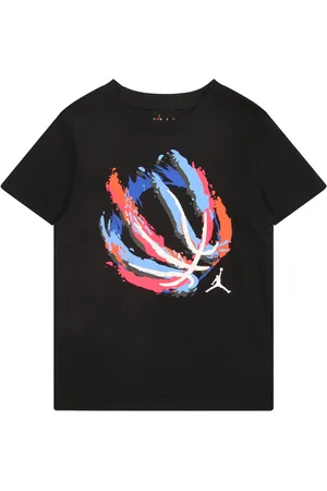 Jordan Camiseta 