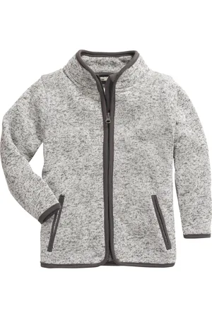 Playshoes Chaqueta polar