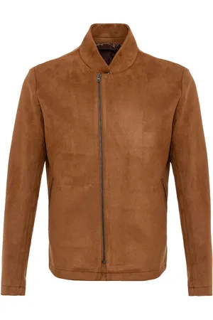 Antioch Chaqueta de entretiempo