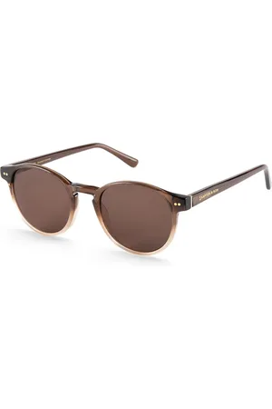 Kapten & Son Gafas de sol 