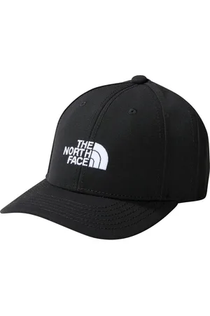 The North Face Gorra 
