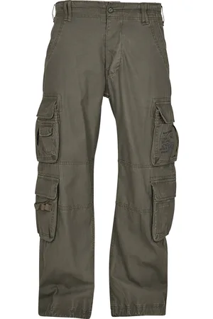 Brandit Pantalón cargo