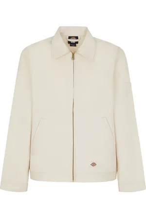 Dickies Chaqueta de entretiempo 