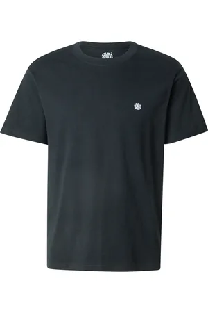 Element Camiseta 