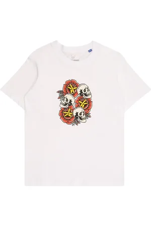 JACK & JONES Camiseta 