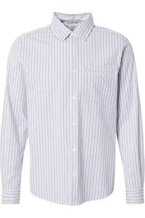 QS by s.Oliver Camisa