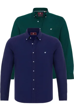 Williot Camisa