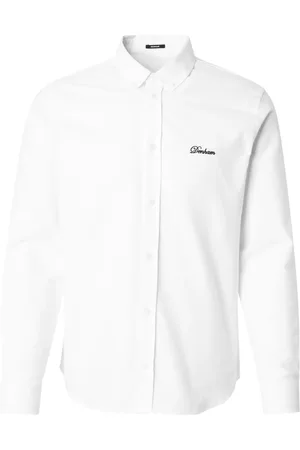 Denham Camisa 