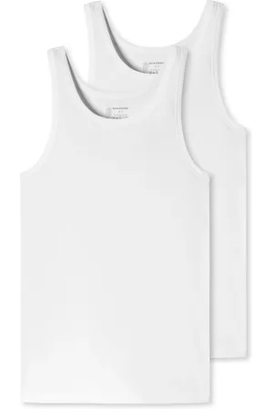 Schiesser Camiseta térmica