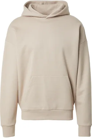 DAN FOX APPAREL Sudadera 