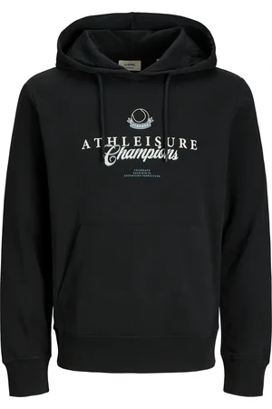 JJ Sudadera 