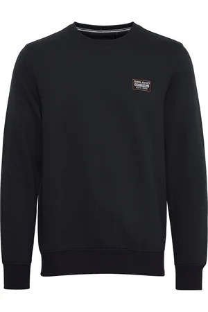 Blend Sudadera