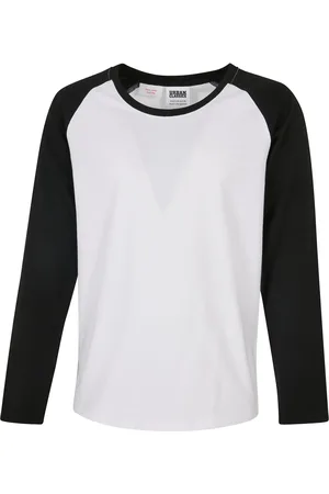 Urban classics Camiseta