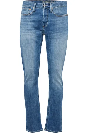Denham Vaquero 