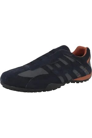 Geox Zapatillas sin cordones 