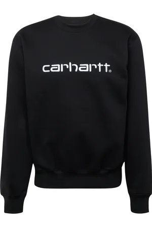 Carhartt Sudadera